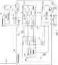 Fig. 07 - Inter-Cell Fractional Frequency Reuse Scheduler