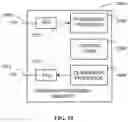 Fig. 10 - ULTRA-LOW LATENCY DATA TRANSMISSION IN WLANS
