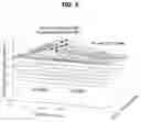 Fig. 09 - Communication node for scheduling and interference control in wireless communication network, and operation method therefor