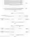Fig. 04 - Communication method and apparatus
