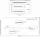 Fig. 06 - Communication method and apparatus