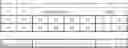 Fig. 01 - Terminal, radio communication method, base station, and system for supressing deterioration of communication quality