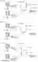 Fig. 02 - Terminal, radio communication method, base station, and system for supressing deterioration of communication quality