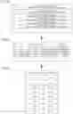 Fig. 03 - Terminal, radio communication method, base station, and system for supressing deterioration of communication quality