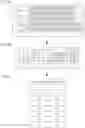Fig. 04 - Terminal, radio communication method, base station, and system for supressing deterioration of communication quality