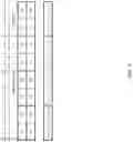 Fig. 06 - Terminal, radio communication method, base station, and system for supressing deterioration of communication quality