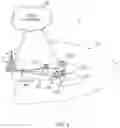 Fig. 10 - Terminal, radio communication method, base station, and system for supressing deterioration of communication quality