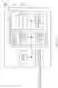 Fig. 11 - Terminal, radio communication method, base station, and system for supressing deterioration of communication quality