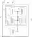 Fig. 12 - Terminal, radio communication method, base station, and system for supressing deterioration of communication quality