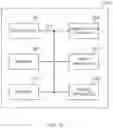 Fig. 13 - Terminal, radio communication method, base station, and system for supressing deterioration of communication quality