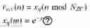 Fig. 08 - Method and device for transmitting/receiving signal in wireless communication system