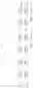 Fig. 18 - Method and device for transmitting/receiving signal in wireless communication system