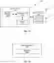 Fig. 11 - Systems and methods for signaling PDSCH diversity by determining associations between DMRS ports and RV's