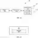 Fig. 13 - Systems and methods for signaling PDSCH diversity by determining associations between DMRS ports and RV's
