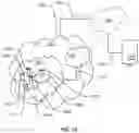 Fig. 14 - Systems and methods for signaling PDSCH diversity by determining associations between DMRS ports and RV's