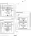 Fig. 15 - Systems and methods for signaling PDSCH diversity by determining associations between DMRS ports and RV's