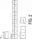 Fig. 03 - TERMINAL APPARATUS AND BASE STATION APPARATUS