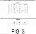 Fig. 04 - TERMINAL APPARATUS AND BASE STATION APPARATUS