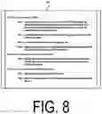 Fig. 09 - TERMINAL APPARATUS AND BASE STATION APPARATUS