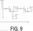 Fig. 10 - TERMINAL APPARATUS AND BASE STATION APPARATUS