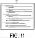 Fig. 12 - TERMINAL APPARATUS AND BASE STATION APPARATUS
