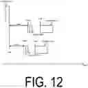 Fig. 13 - TERMINAL APPARATUS AND BASE STATION APPARATUS
