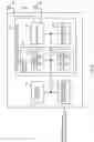 Fig. 10 - USER TERMINAL AND RADIO COMMUNICATION METHOD