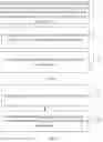 Fig. 02 - Method of processing transmission, terminal and network device