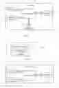 Fig. 04 - Method of processing transmission, terminal and network device