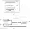 Fig. 05 - Method of processing transmission, terminal and network device
