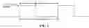 Fig. 02 - Method and apparatus for operating DRX timer, device and storage medium