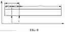 Fig. 09 - Method and apparatus for operating DRX timer, device and storage medium