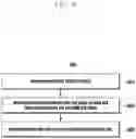 Fig. 12 - METHOD AND APPARATUS FOR TRANSMITTING AND RECEIVING HYBRID AUTOMATIC RETRANSMISSION REQUEST ACKNOWLEDGEMENT INFORMATION IN A WIRELESS COMMUNICATION SYSTEM