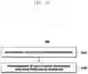 Fig. 21 - METHOD AND APPARATUS FOR TRANSMITTING AND RECEIVING HYBRID AUTOMATIC RETRANSMISSION REQUEST ACKNOWLEDGEMENT INFORMATION IN A WIRELESS COMMUNICATION SYSTEM