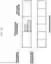 Fig. 25 - METHOD AND APPARATUS FOR TRANSMITTING AND RECEIVING HYBRID AUTOMATIC RETRANSMISSION REQUEST ACKNOWLEDGEMENT INFORMATION IN A WIRELESS COMMUNICATION SYSTEM