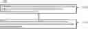 Fig. 01 - Wireless communication method, terminal device and network device