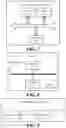 Fig. 04 - Wireless communication method, terminal device and network device
