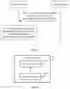 Fig. 06 - Method, device, and system for triggering scheduling request