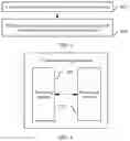 Fig. 04 - Communication method and apparatus