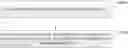 Fig. 01 - Method for SL BSR implementation and related products