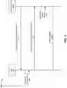 Fig. 05 - Recurring communication schemes for federated learning