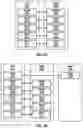 Fig. 03 - Management of transmission configuration indicator states