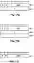 Fig. 18 - Management of transmission configuration indicator states