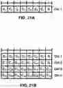 Fig. 22 - Management of transmission configuration indicator states