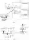 Fig. 07 - Wireless communication method, device, and system