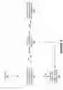 Fig. 07 - Uplink transmission presence detection