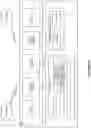 Fig. 10 - Uplink transmission presence detection