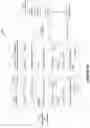 Fig. 11 - Uplink transmission presence detection