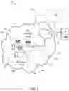 Fig. 02 - Downlink control information (DCI) size handling