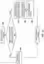 Fig. 10 - Downlink control information (DCI) size handling